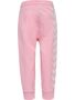 Hummel Hmlapple Pants - candy pink