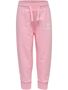 Hummel Hmlapple Pants - candy pink