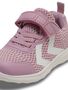 Hummel Actus Ml Recycled Infant - keepsake lilac