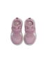 Hummel Actus Ml Recycled Infant - keepsake lilac