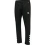 Hummel Hmlcore Xk Poly Pants - black/black