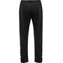 Hummel Hmlcore Xk Poly Pants - black/black