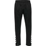 Hummel Hmlcore Xk Poly Pants - black/black