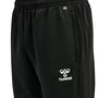 Hummel Hmlcore Xk Poly Pants - black/black