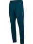 Hummel Hmlte Strength Training Pants - reflecting pond