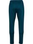 Hummel Hmlte Strength Training Pants - reflecting pond