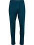 Hummel Hmlte Strength Training Pants - reflecting pond