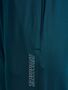 Hummel Hmlte Strength Training Pants - reflecting pond