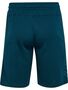 Hummel Hmlte Flex Mesh Shorts - reflecting pond