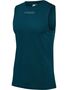 Hummel Hmlte Flex Tanktop - reflecting pond