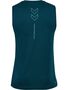 Hummel Hmlte Flex Tanktop - reflecting pond