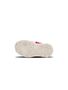 Hummel Sandal Velcro Infant - prism pink