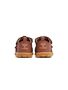 Hummel Sandal Velcro Infant - cork