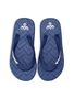 Hummel Flip Flop Jr - true navy