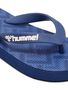Hummel Flip Flop Jr - true navy