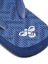 Hummel Flip Flop Jr - true navy