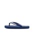 Hummel Flip Flop Jr - true navy