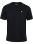 Hummel Hmlarchive Loose T-Shirt S/S - black/ebony