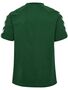Hummel Hmlarchive Loose T-Shirt S/S - eden