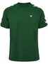 Hummel Hmlarchive Loose T-Shirt S/S - eden