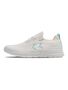 Hummel Reach Tr Fit - bright white/bright marigold