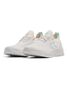 Hummel Reach Tr Fit - bright white/bright marigold