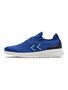 Hummel Reach Tr Fit - true blue/white