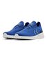 Hummel Reach Tr Fit - true blue/white