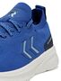 Hummel Reach Tr Fit - true blue/white