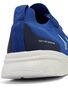 Hummel Reach Tr Fit - true blue/white