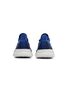 Hummel Reach Tr Fit - true blue/white