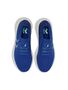 Hummel Reach Tr Fit - true blue/white