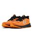 Hummel Reach Tr Flex - bright marigold/anthracite