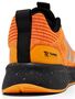 Hummel Reach Tr Flex - bright marigold/anthracite