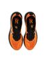 Hummel Reach Tr Flex - bright marigold/anthracite