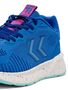 Hummel Reach Tr Flex - true blue/marshmallow