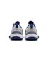 Hummel Speed Court - white/true blue