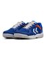 Hummel Court Control Ii - true blue