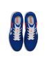 Hummel Court Control Ii - true blue