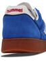 Hummel Hb Team - skydiver