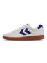Hummel Liga Gk - true blue/bright white