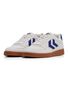 Hummel Liga Gk - true blue/bright white