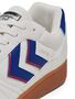 Hummel Liga Gk - true blue/bright white