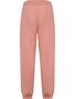 Hummel Hmlclean Adjustable Pants - rose dawn