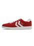 Hummel Handball Perfekt Cl - barbados cherry