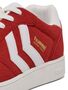 Hummel Handball Perfekt Cl - barbados cherry