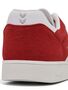 Hummel Handball Perfekt Cl - barbados cherry
