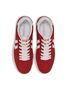 Hummel Handball Perfekt Cl - barbados cherry