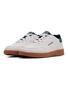 Hummel Match Point Mp - white/green