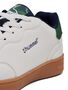 Hummel Match Point Mp - white/green
